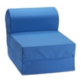 thumbnail image 1 of ComfyKids® 2-in-1 Flip Chair, 1 of 7