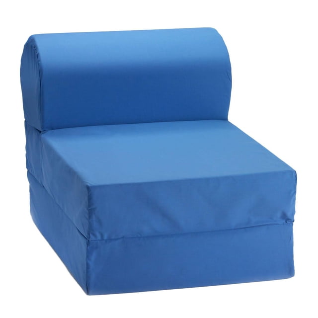 ComfyKids® 2-in-1 Flip Chair