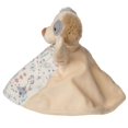 thumbnail image 2 of Mary Meyer - Lovey Puppet - Sparky Puppy - 9 Pouces, 2 of 5