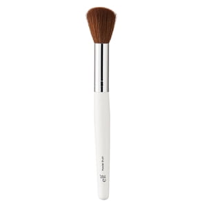 F.F.E. Cosmetics Brosse en poudre