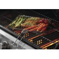 thumbnail image 2 of Expert Grill Barbeque Basket, 2 of 2
