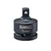 thumbnail image 3 of Stanley Tools 7518053 DWMT75295OSP Reducing Impact Adapter, 0.75 x 0.5 in., 3 of 5
