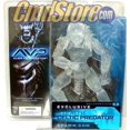 thumbnail image 1 of McFarlane Toys Club Exclusive Figurine Articulée Celtic Stealth Predator, 1 of 1