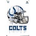 thumbnail image 4 of NFL Indianapolis Colts - Casque anti-goutte 20, 4 of 4