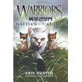 thumbnail image 3 of Battles Of The Clans (Warriors), 3 of 3