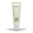 thumbnail image 1 of Hearty Perfect 10-in-1 BB (160ml/5.4fl oz), 1 of 1