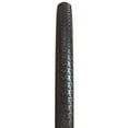 thumbnail image 2 of Maxxis Rambler - Dual Compound - 700, 650 - Exo, Silkshield - Tubeless | Do-It-All Gravel Tire, Size 700X45C - Exo, 2 of 5