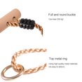 View all media