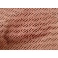 thumbnail image 4 of oneOone Cotton Poplin Fabric Dot Block Print Fabric By Yard 56 Inch Wide, 4 of 4