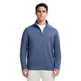 thumbnail image 1 of IZOD Quarter‑zip Confort Performance, 1 of 4