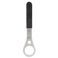 thumbnail image 3 of Bike Axis Wrench,, Precise Craftsmanship Bike Bottom Bracket Wrench Non-slip  For Bicycle For Bike BB44, 3 of 8