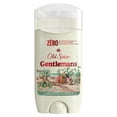 thumbnail image 3 of Old Spice GentleMen's Collection Deodorant Aluminum Free Eucalyptus with Coconut Oil, 3 of 16