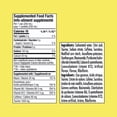 thumbnail image 4 of Red Bull Sans Sucre Sudachi Lime 4x250ML, 4 of 7