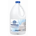 thumbnail image 1 of Great Value Concentrated Liquid Bleach 3.6L, 1 of 5