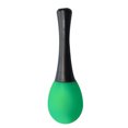thumbnail image 2 of Maracas Shaker Rattle, Bright Color Ergonomic Durable Strong Easy To Hold Kid Maracas  For Early Education, 2 of 8