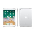 thumbnail image 2 of iPad Pro Apple Remis à Neuf (10,5 Po) 64 Go Argent Wi‐Fi Excellent (Certifié Remis à Neuf), 2 of 2