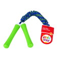 thumbnail image 3 of Play Day 7' Jump Rope, 6+, 3 of 4