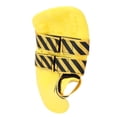 thumbnail image 3 of Right Hand Finger Training Board Finger Flexion Prevention Hand Wrist Training Orthosis Device, 3 of 14