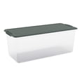 thumbnail image 1 of LATCH MATES 95L/100QT, 1 of 1