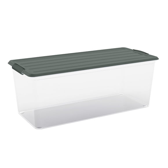 LATCH MATES 95L/100QT