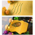 thumbnail image 4 of GROWTH TANK Turtle Pier Basking for Reptiles Amphibian Tank Floating Island VARIOUS S, 4 of 9
