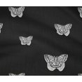 thumbnail image 4 of oneOone Cotton Flex Fabric Block Print Fabric By The Yard 40 Inch Wide, 4 of 4