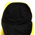 thumbnail image 5 of SpongeBob SquarePants Big Face 16" Kids Plush Backpack with Arms, 5 of 5