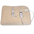thumbnail image 3 of Master Massage UL Listed Massage Table Warmer, 3 of 4