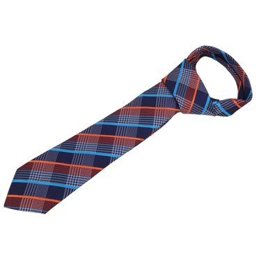 Spptty Men's Neckties,Mens Tie Set Classic Lattice Exquisite Texture Wear Resistant Men's Neckties With Handkerchief For Meeting For Gift,Neck Tie