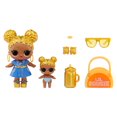 thumbnail image 4 of Sœurs LOL Surprise Confetti Pop Birthday, 4 of 6