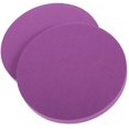 thumbnail image 3 of Miangastore 2Pcs Yoga Mat for Knee Elbows Supple Knee Pad Elbow Cushion Fitness Support Padding, 3 of 8
