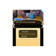 thumbnail image 4 of Animal Crossing New Leaf Welcome amiibo - Nintendo Sélectionne - Nintendo 3DS, Nintendo 2DS, New Nintendo 2DS TG, 4 of 6