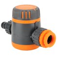 thumbnail image 2 of Garden Supplies,Garden Watering Timer Automatic Irrigation Controller System Watering Sleek Aesthetic, 2 of 7