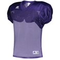 thumbnail image 1 of Russell Maillot d'Entraînement pour Homme en Stock, 1 of 1