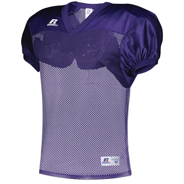 Russell Maillot d'Entraînement pour Homme en Stock