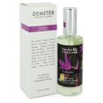 thumbnail image 1 of Demeter Calypso Orchid par Demeter Vaporisateur d'Eau de Cologne 4 oz pour Femmes, 1 of 2
