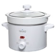 thumbnail image 1 of Mijoteuse Rival 2 Quarts, 1 of 1