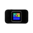 thumbnail image 2 of BotaniNest Portable Smart Home Hub With Voice Control For Wireless Automation And Remote Device Management, 2 of 5