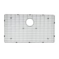 thumbnail image 1 of American Imaginations 27-in. W Kitchen Sink Grid AI-34818, 1 of 1
