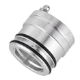 thumbnail image 3 of Wheel Bearing Greaser 44mm Bearing Greaser Safe And Stable Practical For Home Factory Company Industry, 3 of 8