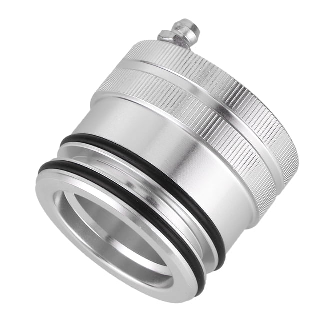 Bearing Greaser,Wheel Bearing Greaser Grease Bearing Grease Tool Wheel Bearing Greaser Finest Materials