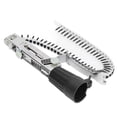 thumbnail image 3 of Chain Nail  Adapter, Reusable Non Fall Off Continuous Nail Feeding Accurate Deliver Electric Drill Screw Tightening Equipment  For Wood Boards, 3 of 8