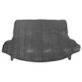 thumbnail image 1 of EVA Tapis de Protection pour Coffre Arrière, Tapis de Protection pour Honda Civic 2017-2020, 1 of 8