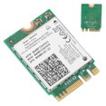 thumbnail image 3 of Carte, Module Transmission Rapide 1200Mbps pour 10/8.1/8/7, 3 of 8