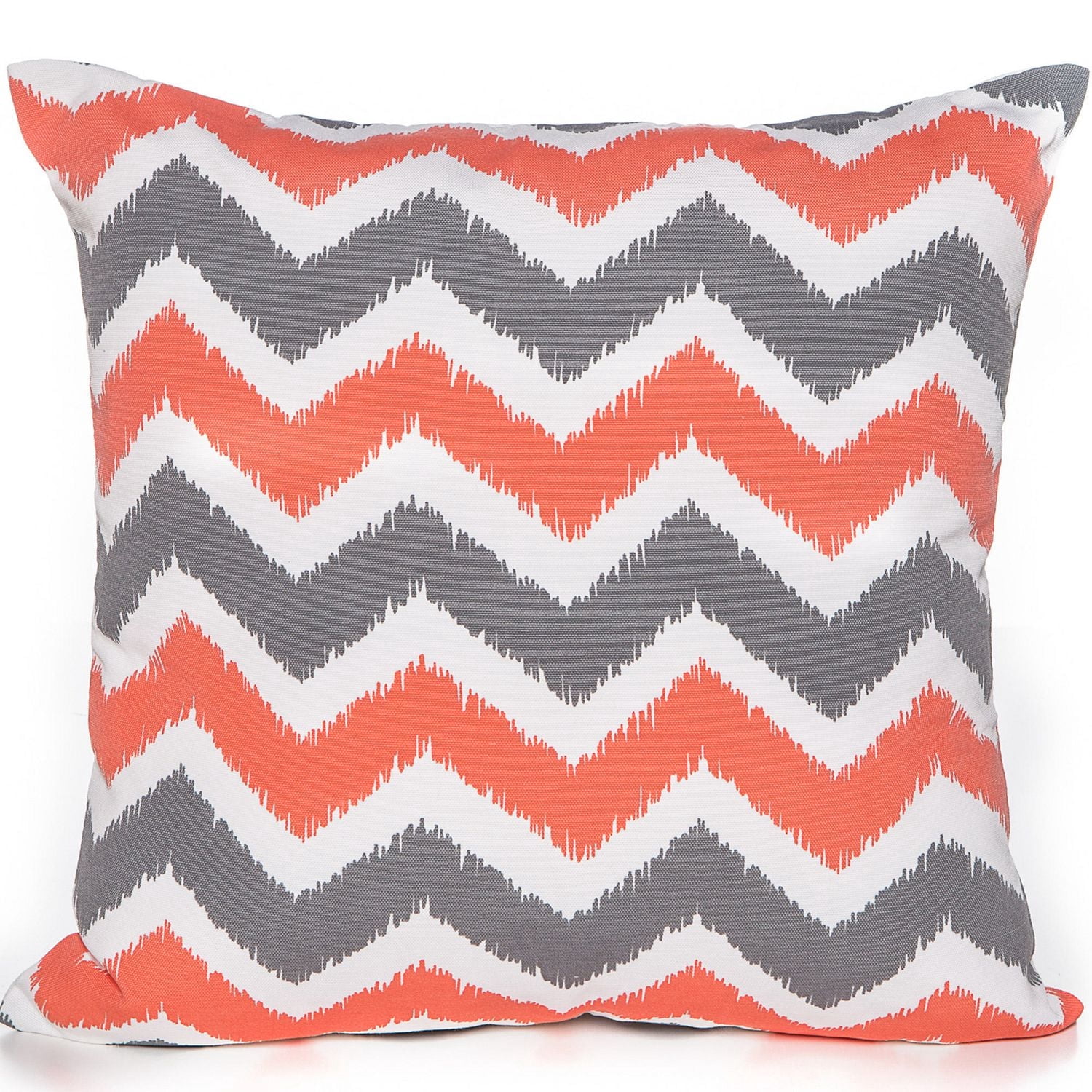 Gouchee Design Coussin SELENA