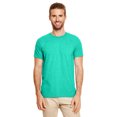 thumbnail image 1 of Gildan T-Shirt Adulte Softstyle 4.5 oz. - G640, 1 of 1