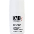 thumbnail image 1 of K18 by K18 , LEAVE-IN MOLECULAR REPAIR HAIR MASK 0.5 OZ, 1 of 8