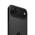 thumbnail image 3 of iPhone Air (Unlocked) 256 GO Noir infini, 3 of 6