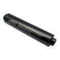 thumbnail image 2 of AEM ELECTRON Fuel Filter - 25-201BK, 2 of 4