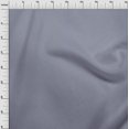 thumbnail image 2 of oneOone Cotton Poplin Fabric Shadow Stripe Printed Craft Fabric BTY 42 Inch Wide, 2 of 3